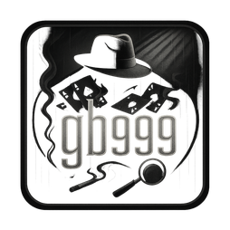 gb999 logo